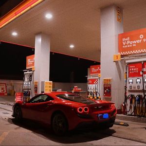 【FREE】“Let Go”Sexy Boombap Type Beat