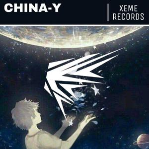China-Y