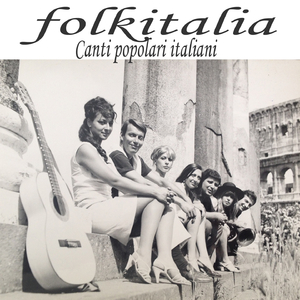 Addio morettin, ghibellina