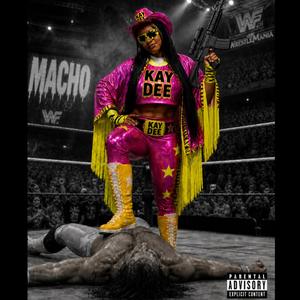 Macho