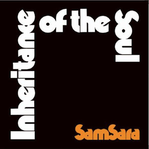 BREAK THE STATUS QUO