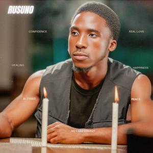 Rusuno (feat. Deen Scott)