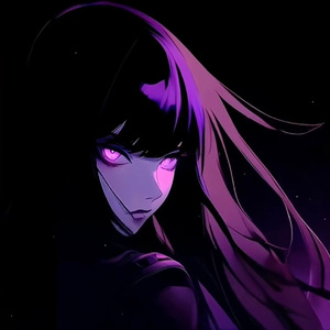 时代进行曲!(VIP PHONK)