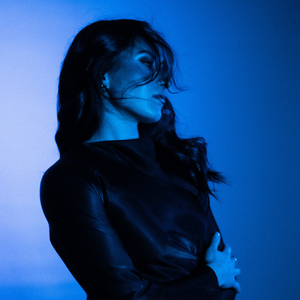 Kaikella rakkaudella