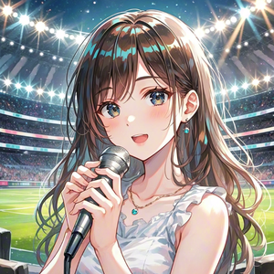 一百万次假想的世界