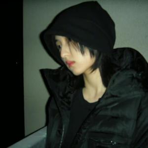 贝壳幻象（Prod.By K-MAX）