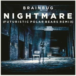 Nightmare (Futuristic Polar Bears Remix)