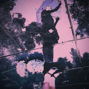 Cold night（Prod.Siren&EVO MUSIC）