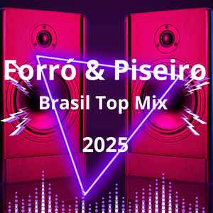 Arrancador de cupinzeiro