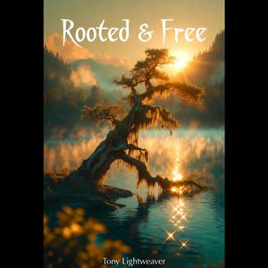 Rooted and Free