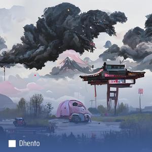 This Is Our Happy World