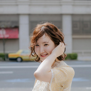 君が恋に落ちる姿は見たくない