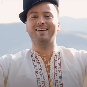 Zice Ma-Sa Lu Mandra