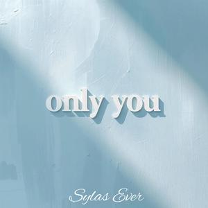 Only You (Instrumental)