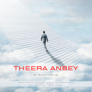 Theera Anbey