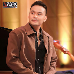 ប្រឹងជូតទឹកភ្នែក