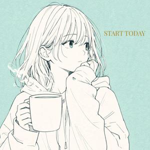 Start Today