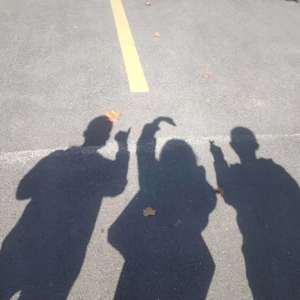 多想在平庸的生活拥抱你