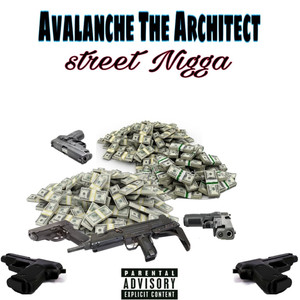 Street Nigga