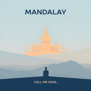Mandalay