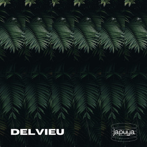 delvieu