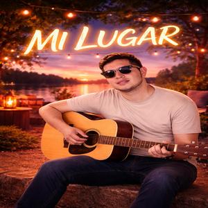 Sigo hablando contigo