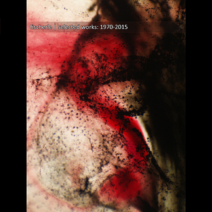 For the Always Young Ricky