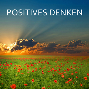 Positiv Denken