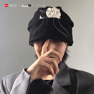 幸好思念无声 (DJ版)