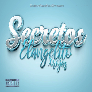 Secretos