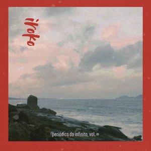 toda primavera se torna silenciosa quando os invernos não se calam