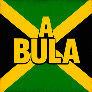 A Bula