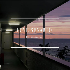LOVE SENARIO