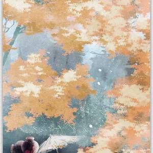 【剑三丐帮门派曲】饮尽春秋（Cover 绯村柯北）