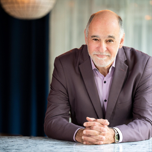 It Could Happen to You (Live) [feat. Joel Spencer]