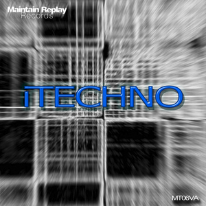 Crash Site (Original Mix)