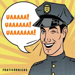 Todo Porque Vuelva Fotolog