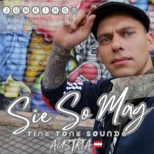 Sie so Mag