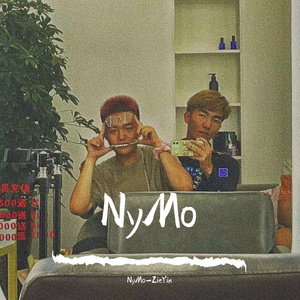 Esimde ali（哈萨克语汉语合唱）cover by：Meyrban_买热班