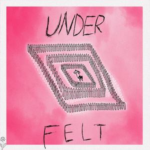 Underfelt