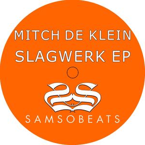 Slagwerk