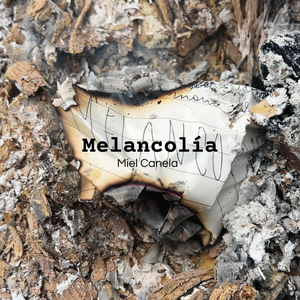 Melancolía
