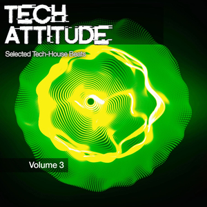 Piano B (Classic House Mix)