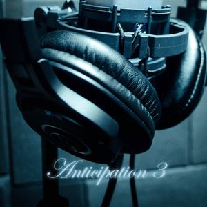 Hood Hard (feat. Email)