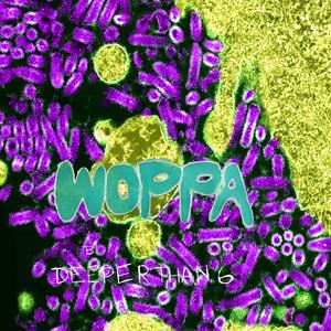 WOPPA