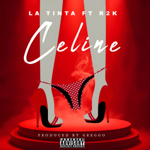 CELINE