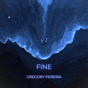 Fine