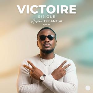 VICTOIRE