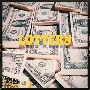 Lottery (feat. C3)