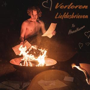 Rode Wijn & Kaarslicht